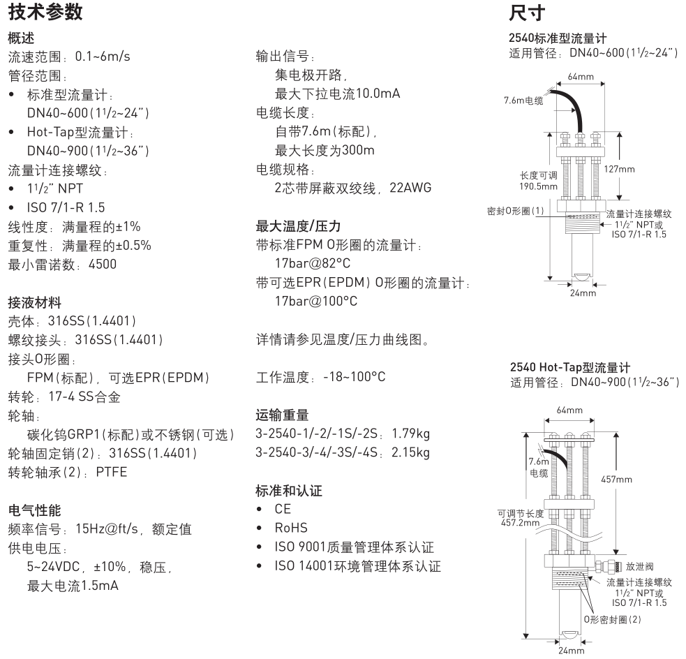 QQ截图20191119140347.png