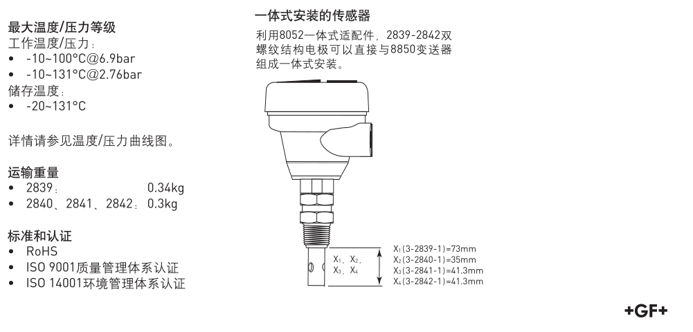 QQ截图20191119153019.png