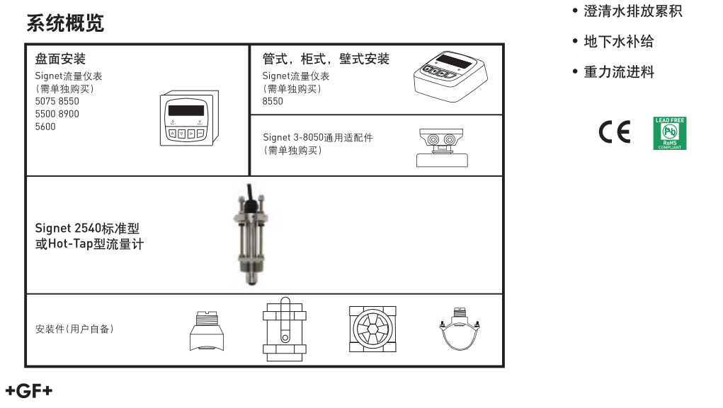 QQ截图20191119140234.png