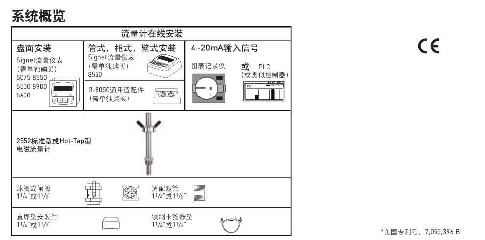 QQ截图20191119143302.png