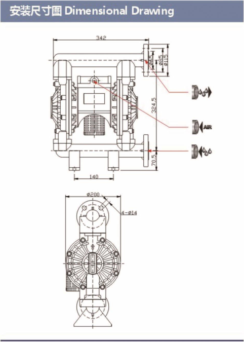 QQ截图20200108101916.png