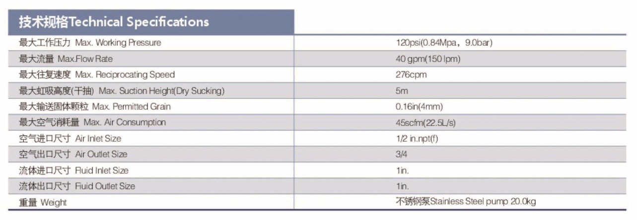 QQ截图20200108094158.png