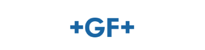 +GF+管路系统仪表