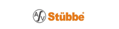 斯得宝（STUBBE）